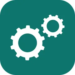 Pengine Product Grouping