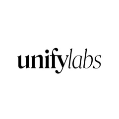 unifylabs
