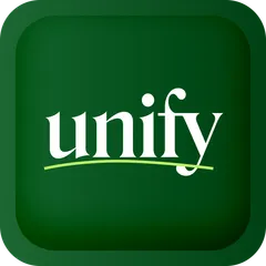unify: AI Product Photos &amp; Ads