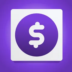 BA — Not Another Popup Upsell