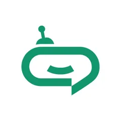 Flowcart Whatsapp Chat+AI+CRM
