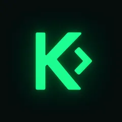 Kipify: AI Analytics Engine