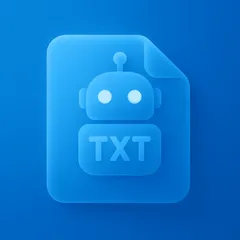 MIT Custom Robots.txt Rules