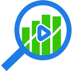 Optizen Video Upsell &amp; Bundles