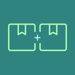 Slash ‑ Product Bundles