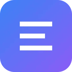 Eraya: A/B Testing and CRO