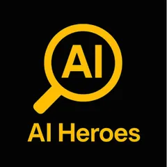 AI Heroes