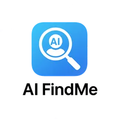 AI FindMe