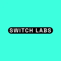 Switch Labs