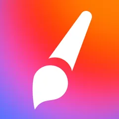 Super AI Image&amp;Video Generator