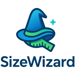 SizeWizard