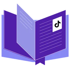 TikTok Catalog Feed — SPL