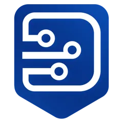 DigiKey HQ ‑ Instant Delivery