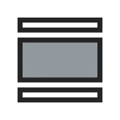 UR: Product Description Tab