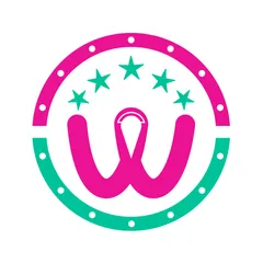 Wheelluck AI Powered Popups