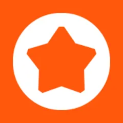 Rewora Purchase &amp; Return Stats