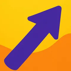 Primecaves: SEO AI Blog Post