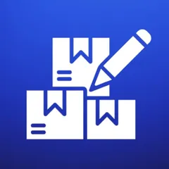 TechDev Bulk Product Editor