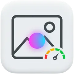 Max AI: Alt Text Optimizer