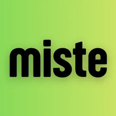 MisteSync