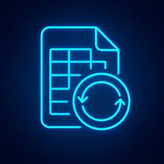 Exportly Google Sheets Sync