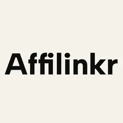 Affilinkr