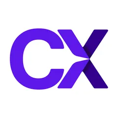 CXForge Loyalty