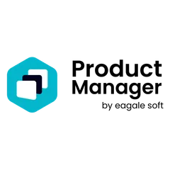 Product Manager By Eagale