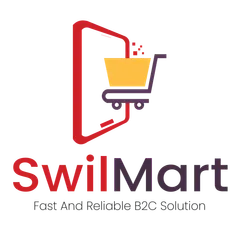 Swil Mart