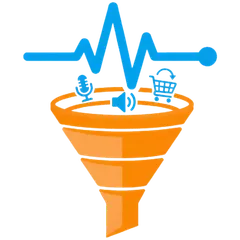 Audio Hooks That Sell: VoxFunl