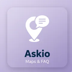 ASKIO