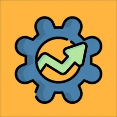 ChatGPT‑ Get Traffic &amp; Convert