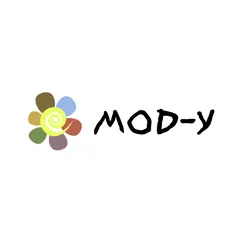 Mod‑y