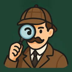 Sherlock AI Attribution Survey