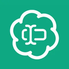 AI‑ChatGPT Product Description