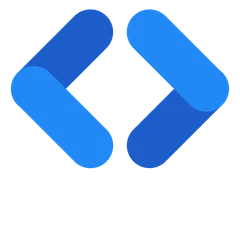 Marvelpixel: Client Tracking