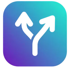 ABboost: A/B Testing