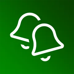 firwood FOMO Pop‑Ups