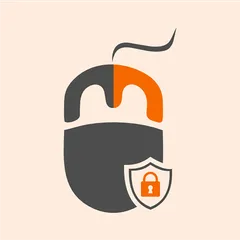 Disable Right Click ‑ MT