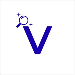 Veristyle AI SEO for Fashion