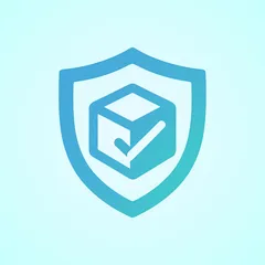 InsureParcel Shipping Protect