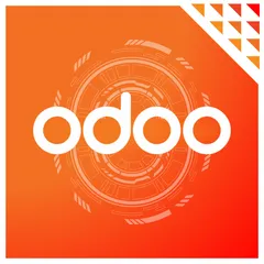 OdooStream ‑ OdooSync Utility