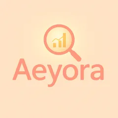 Aeyora