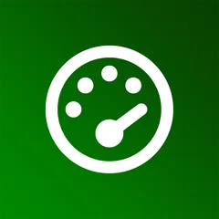 firwood Optimize PageSpeed