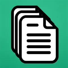 OrderDocs Pro Print &amp; Email