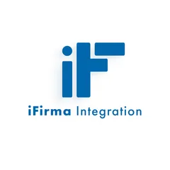 iFirma Integration