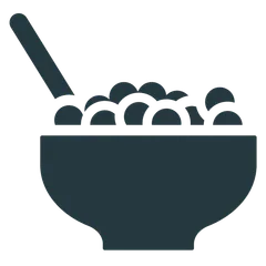 H and Co Serial Manager