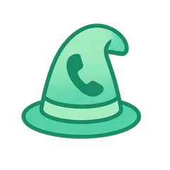 Callfy: AI Phone Support