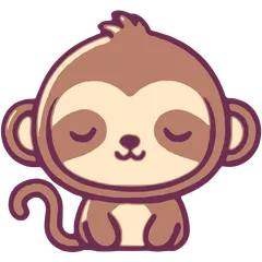 Shaka Chat | Social Shopping