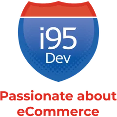 i95Dev B2B Portal: Quick Order